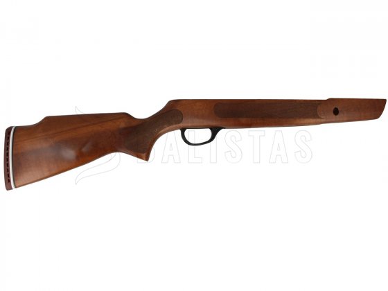 Pažba Hatsan Striker 1000X