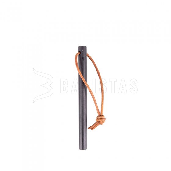 Křesadlo JuBö Bushcraft Firesteel Stick