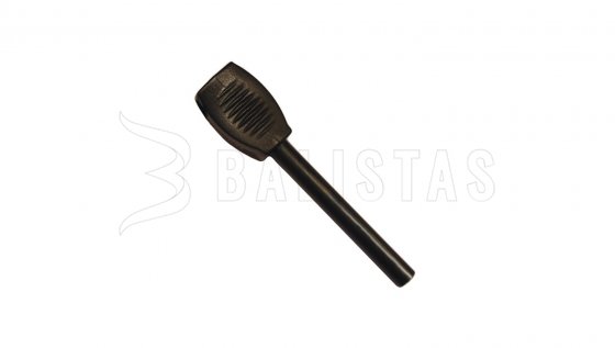 Magnéziové křesadlo Morakniv