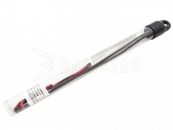 Tětiva pro kuši Barnett Vicious