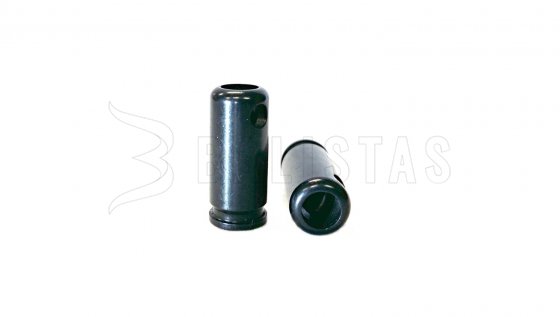 Redukce 9mm P.A.K. / 6mm ME Flobert 1ks