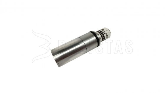 Regulátor tlaku Artemis PR900W tuning