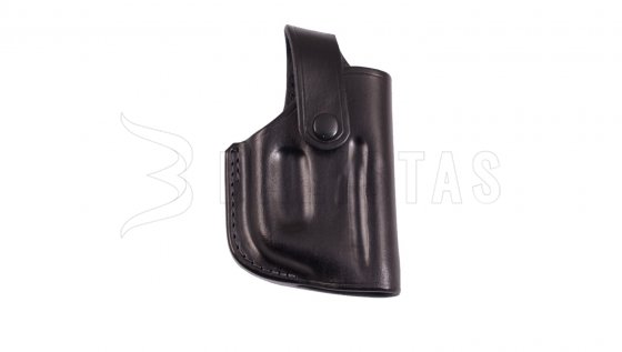 Kožené pouzdro Detonics Gladiator 45K (klip)