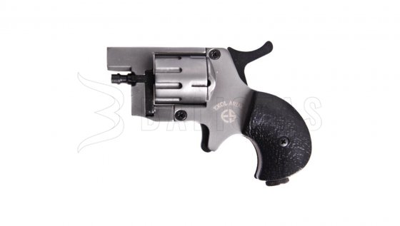 Flobertka Ekol Arda titan 4mm