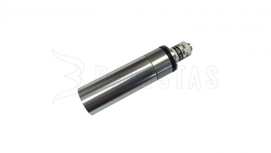Regulátor tlaku Edgun Leshiy + XL Power Plenum