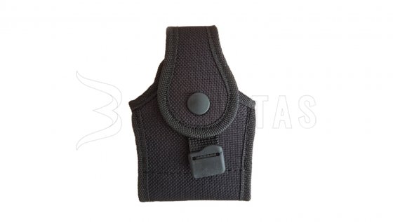Opaskové pouzdro pro Guardian Angel III a IV