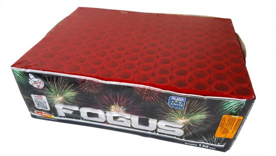 Kompakt Fogus 130ran / 20mm