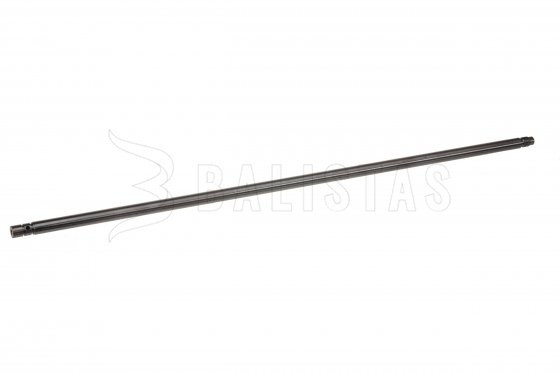 Hlaveň Cricket Extra Long 700mm 5,5mm
