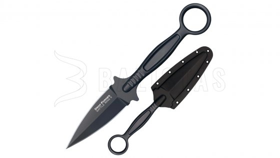 Nůž Cold Steel Drop Forged Battle Ring II