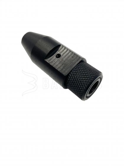 Adaptér 1/2 UNF pro montáž moderátoru SPA CP-1