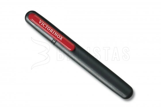 Brousek Victorinox Duo