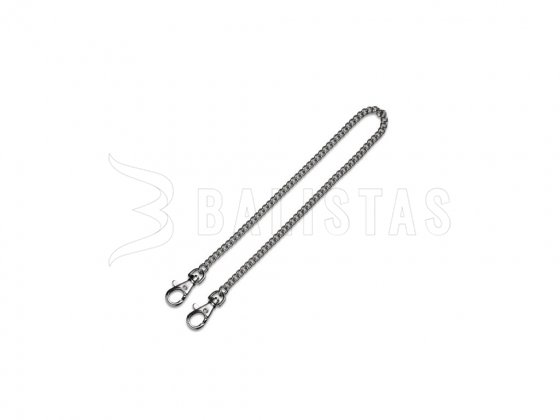 Závěska Victorinox 40cm - dvě malé karabinky