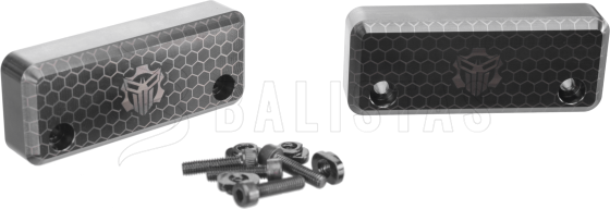 Air-G-Tac Sada závaží M-LOK Offset Core XL 513g