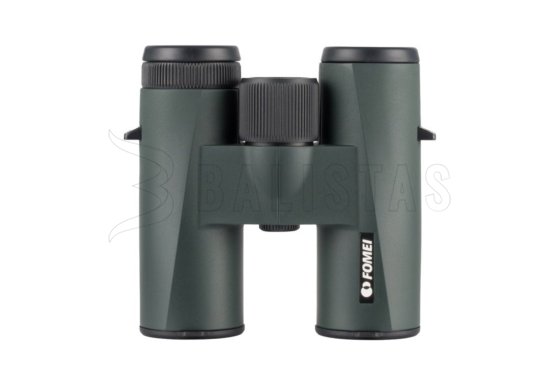 Dalekohled FOMEI 8x32 BEATER II