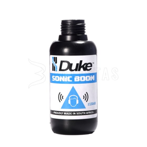 Náhradní sada Duke Sonic Boom Refill Kit
