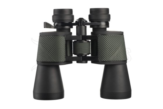 Dalekohled Fomei 8-24x50 ZCF
