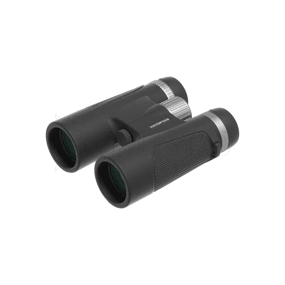 Dalekohled Victoptics X2 7x42