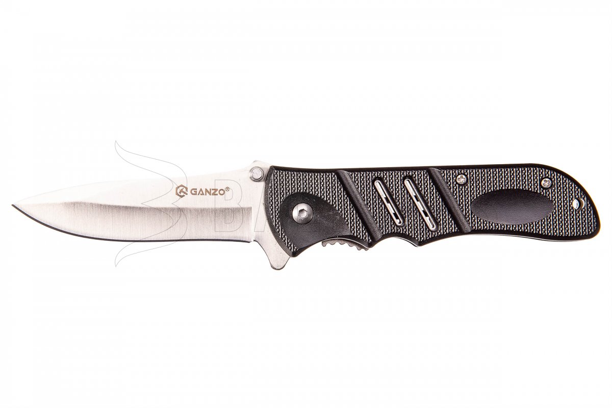 Zavírací Nůž Ganzo G614