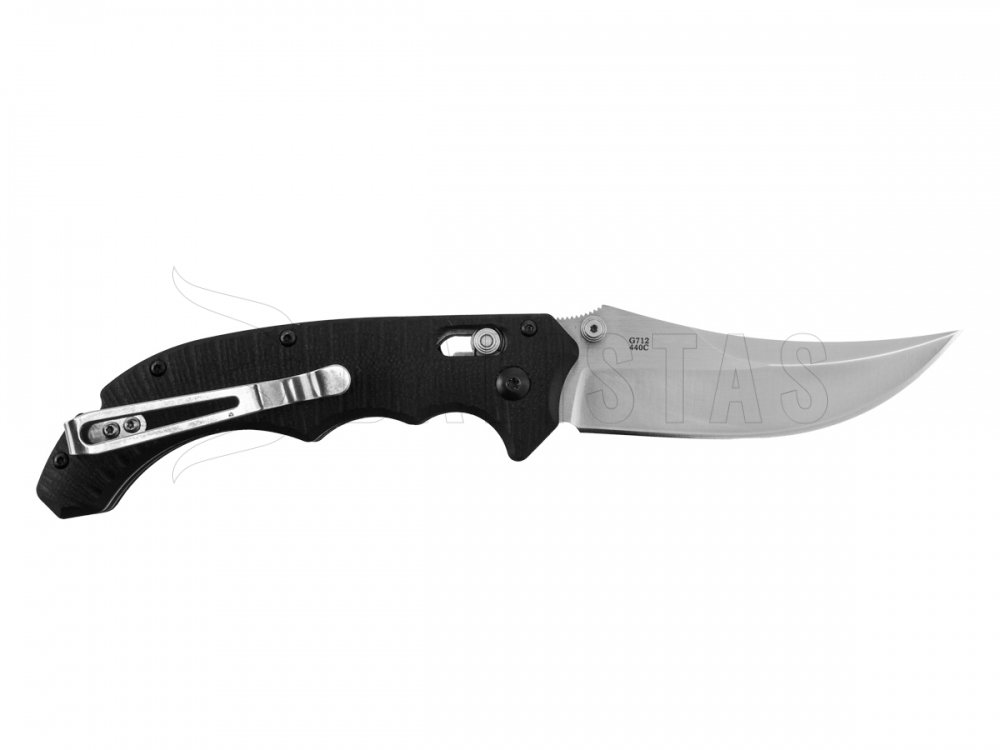Zavírací nůž Ganzo G712