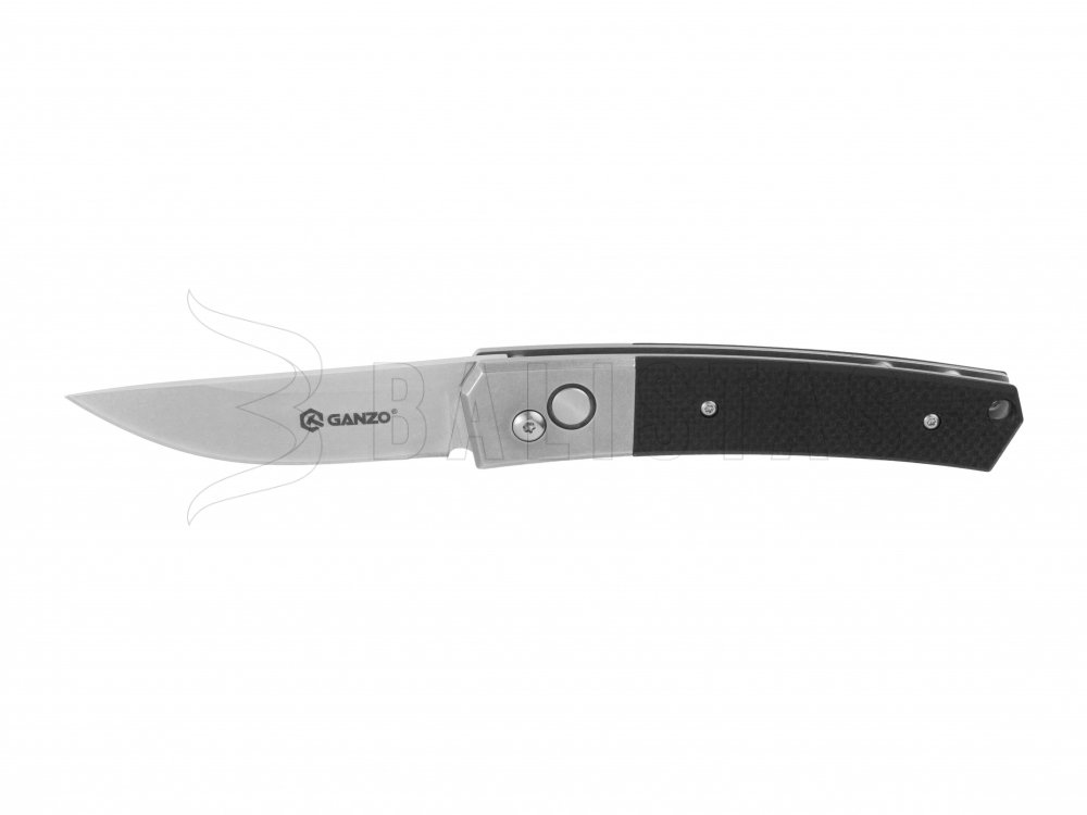 Zavírací nůž Ganzo G7362-BK
