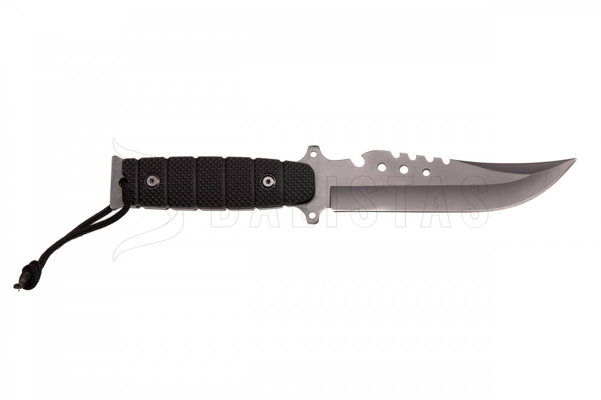 Nůž Kandar N48