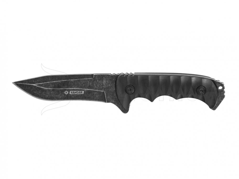 Nůž Kandar N151