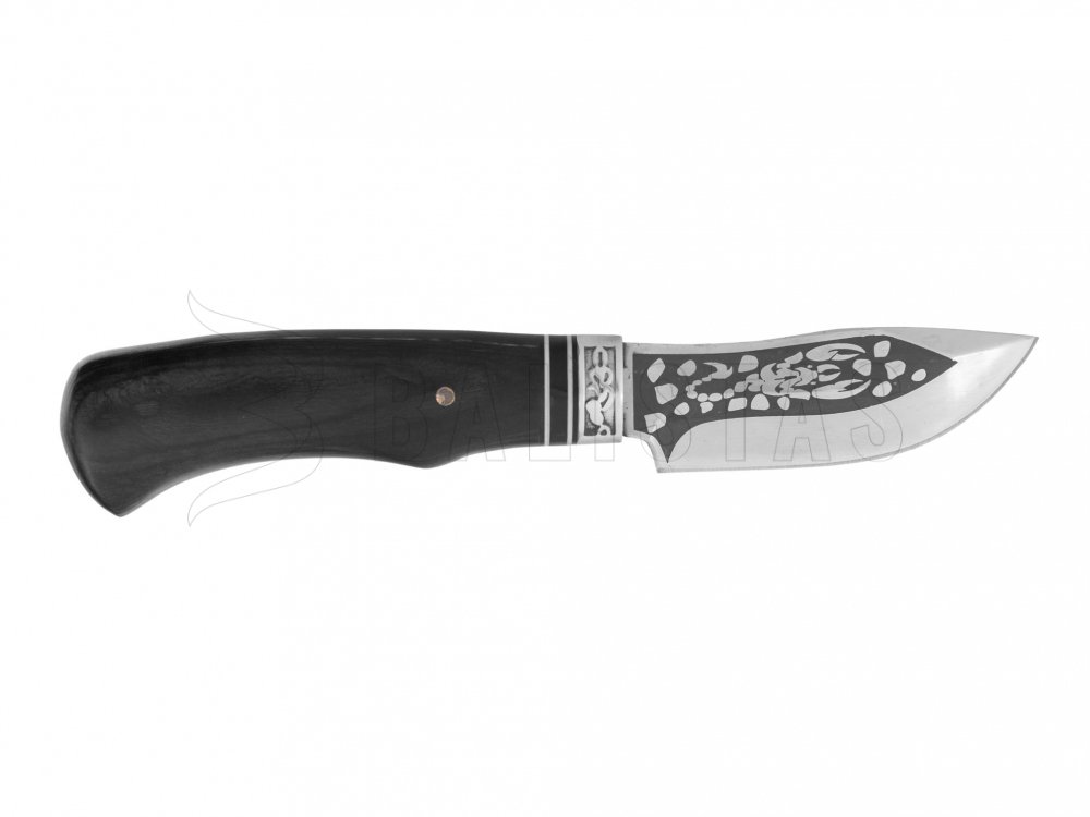 Nůž Kandar N164