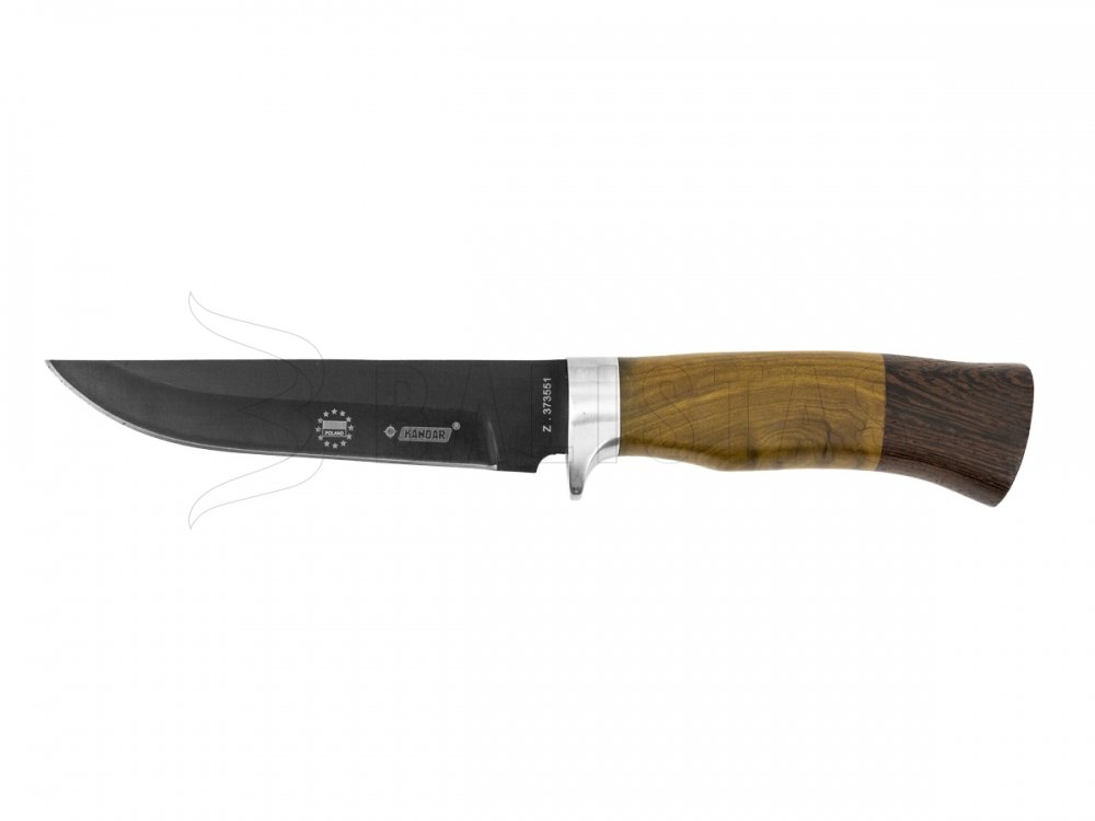 Nůž Kandar N237