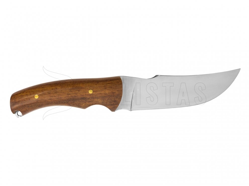 Nůž Kandar N6