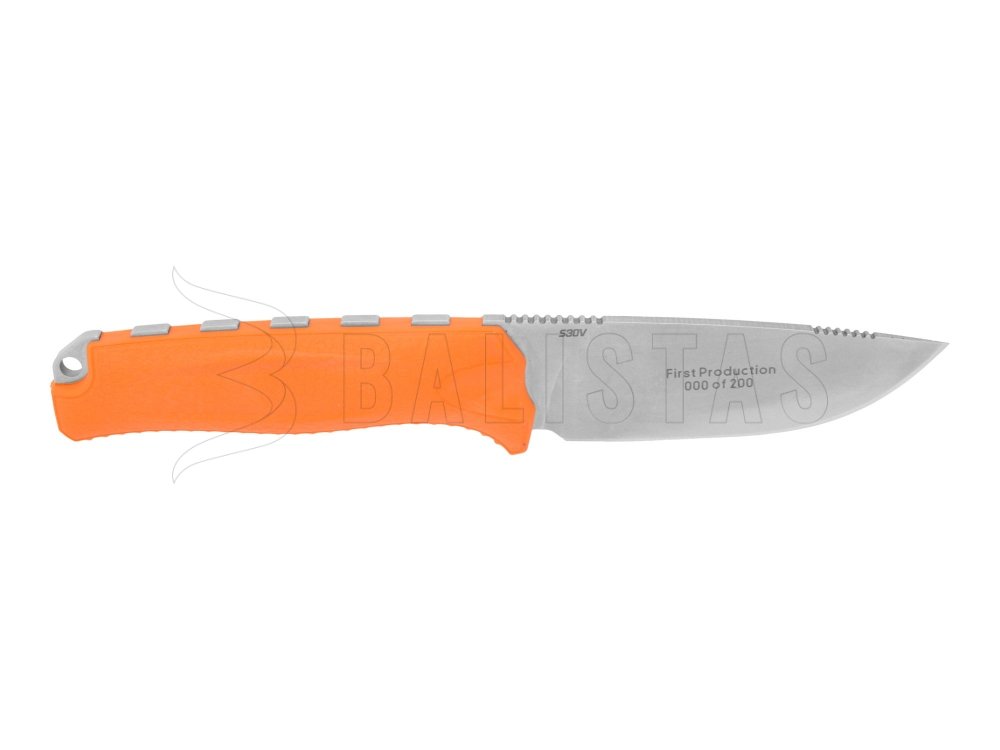 Nůž Benchmade 15008-ORG HUNT