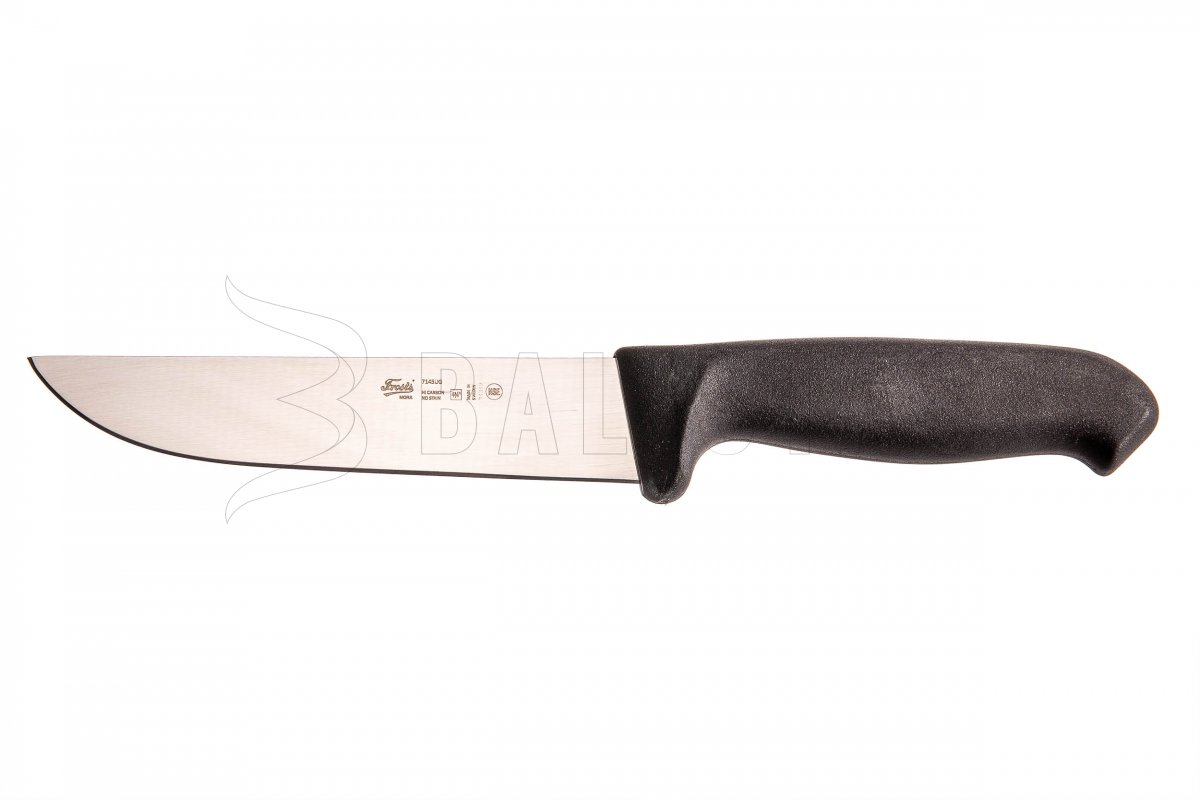 Nůž Morakniv Frosts Unigrip Wide Butcher 7145 UG