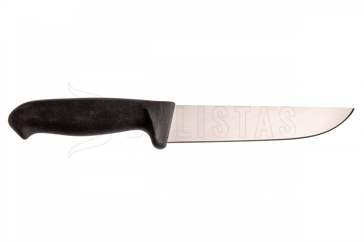Nůž Morakniv Frosts Unigrip Wide Butcher 7145 UG