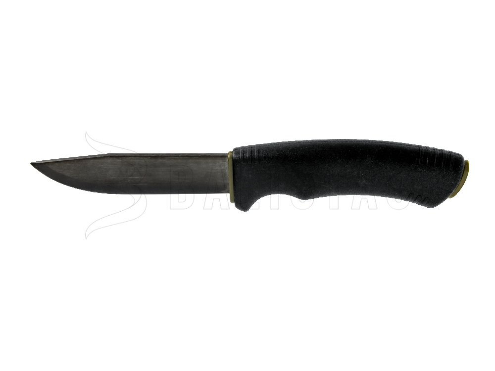Nůž Morakniv Bushcraft Survival černý