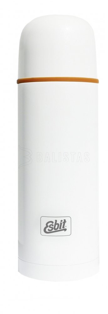 Termoska Esbit klasická - Polar Vacuum Flask 1 l
