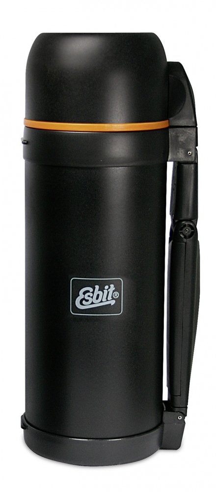 Termoska Esbit Vacuum Flask XL 1,5 l