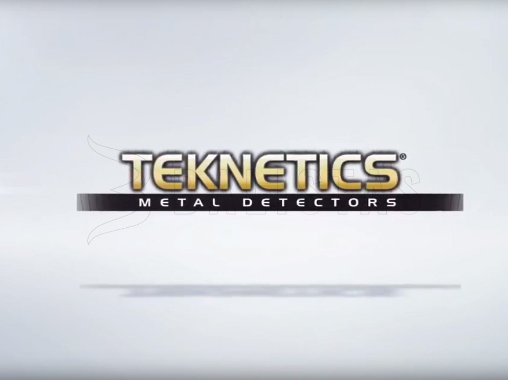 Ruční detektor kovů Teknetics Tek-Point