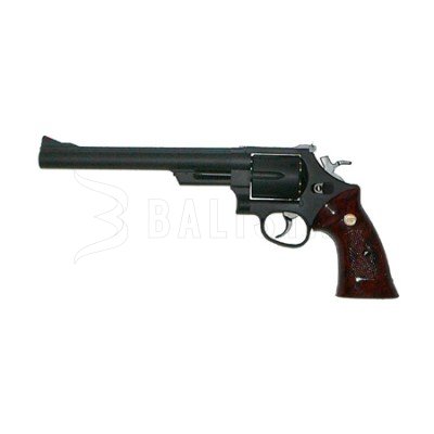 Airsoft Revolver UHC M29 - 8"  gas