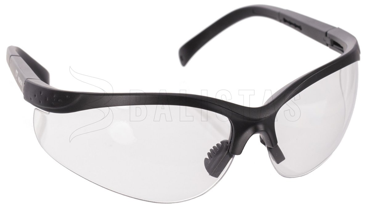 Ochranné brýle Venox čiré