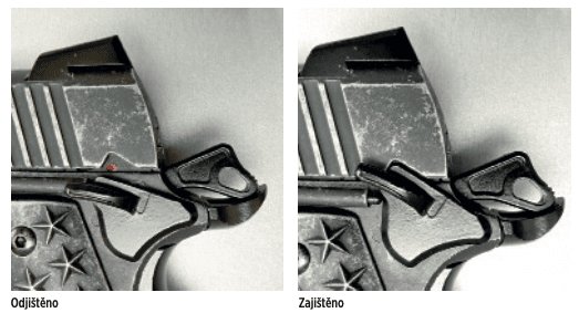 Sig_odjisteno_zajisteno