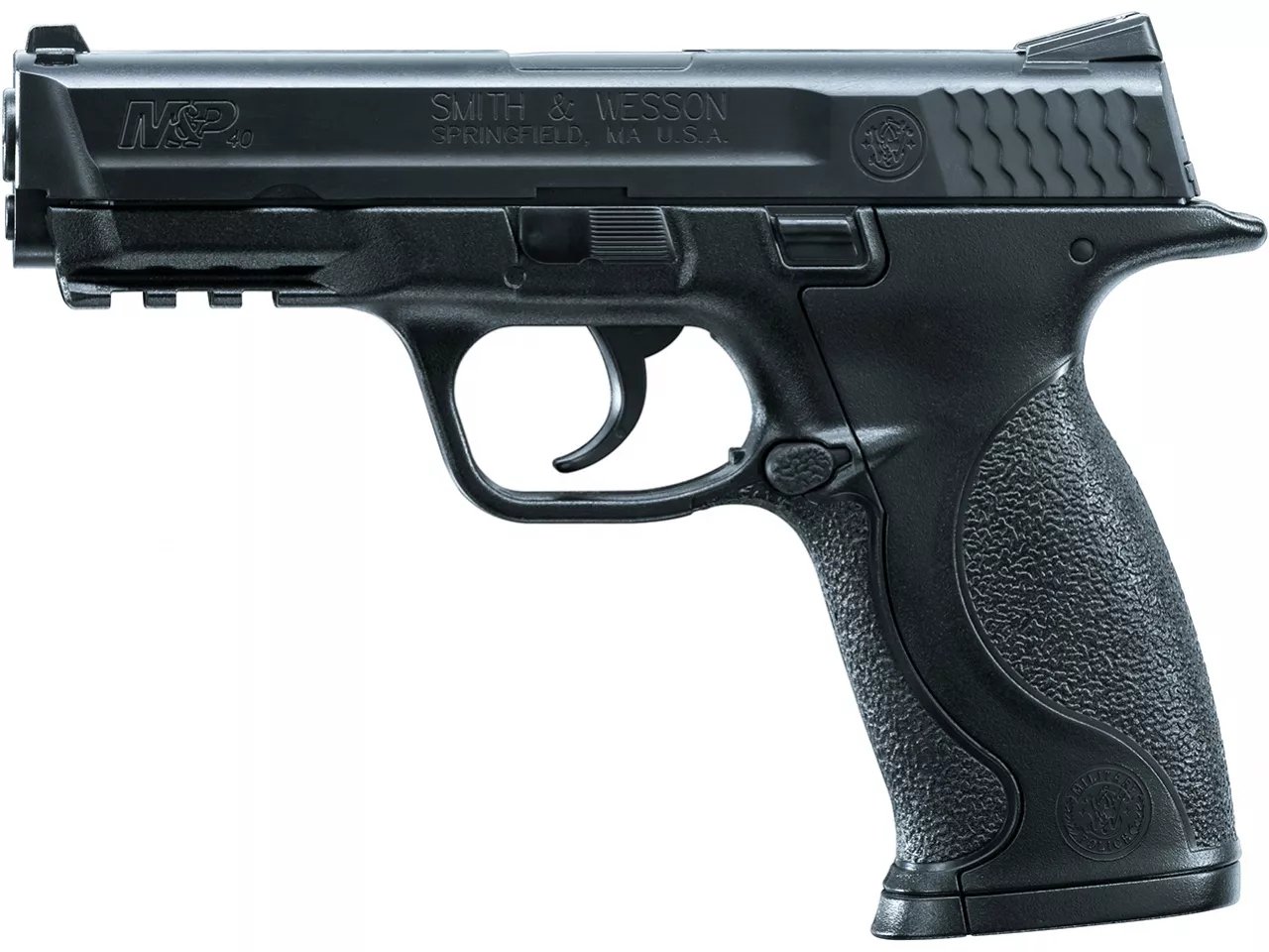 Vzduchova-pistole-Umarex-Smith-Wesson-M-P40-4-5mm