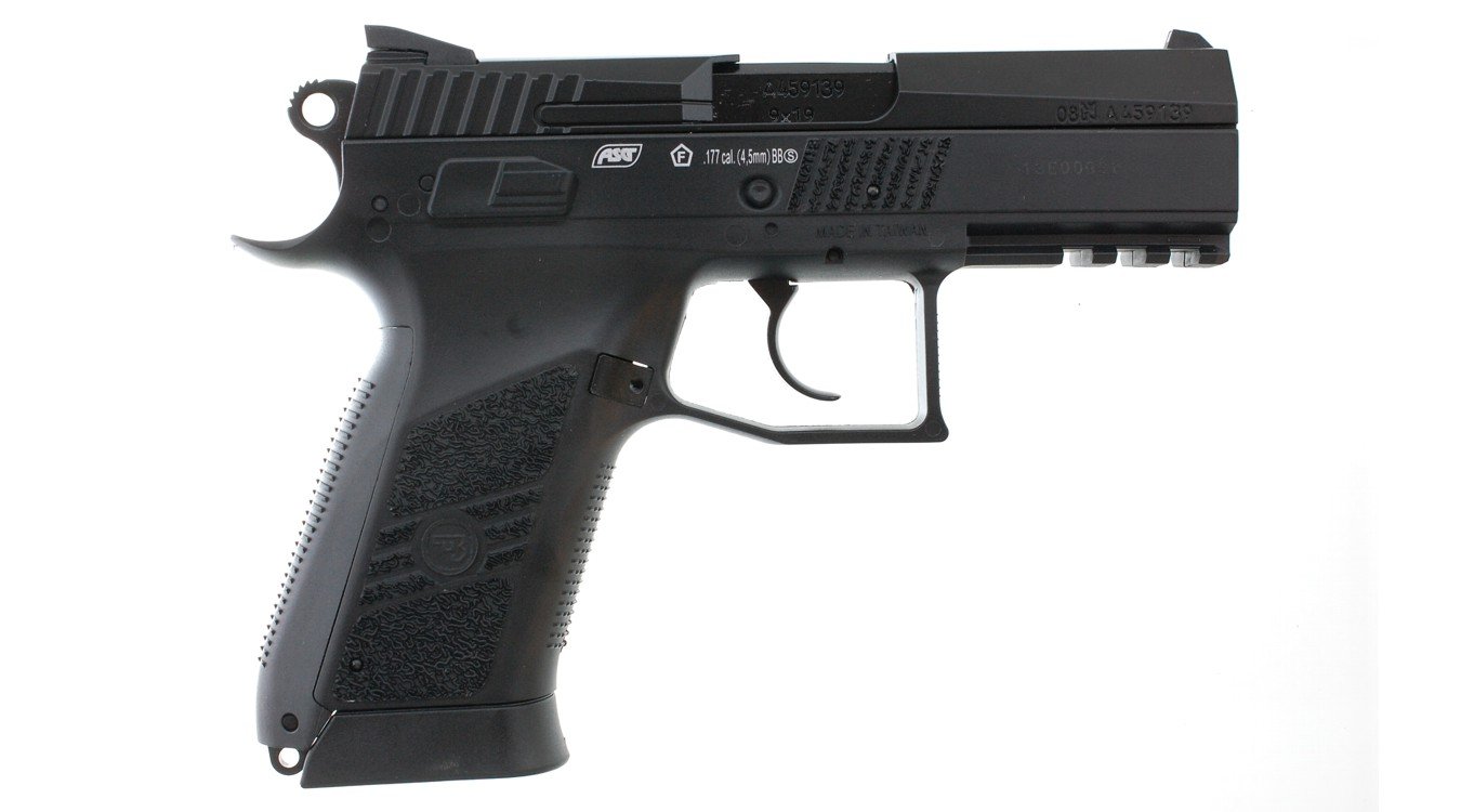 vzduchova-pistole-asg-cz-75-p-07-dutyjpg