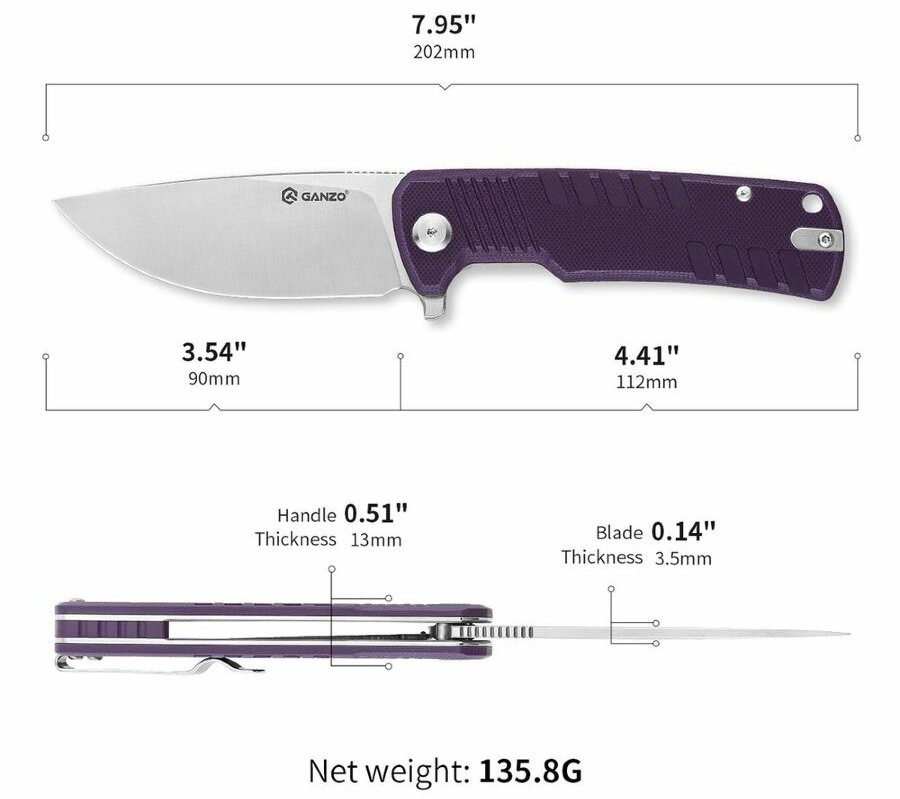 G769-BK 01