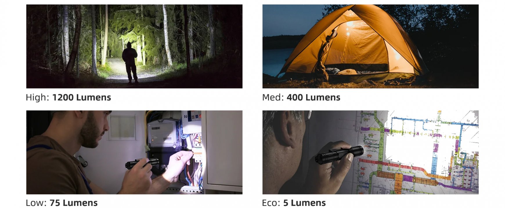 Wuben L50 03