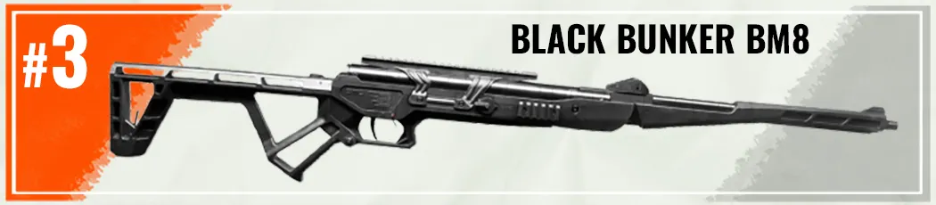 Top pružinovky 2025 3