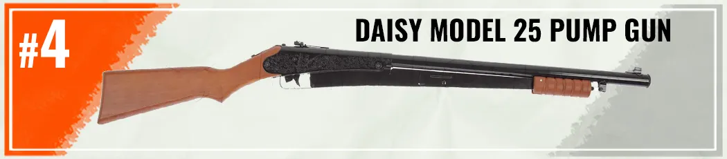 Top pružinovky 2025 4