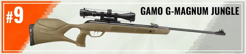 Top pružinovky 2025 9