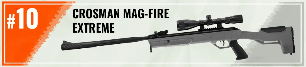 Top pružinovky 2025 10