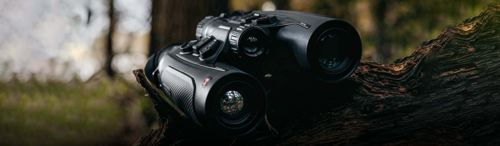 Hikmicro Habrok 4K 2_0 text 1