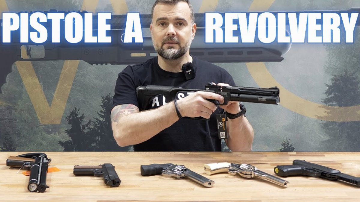 maxresdefaultpistols