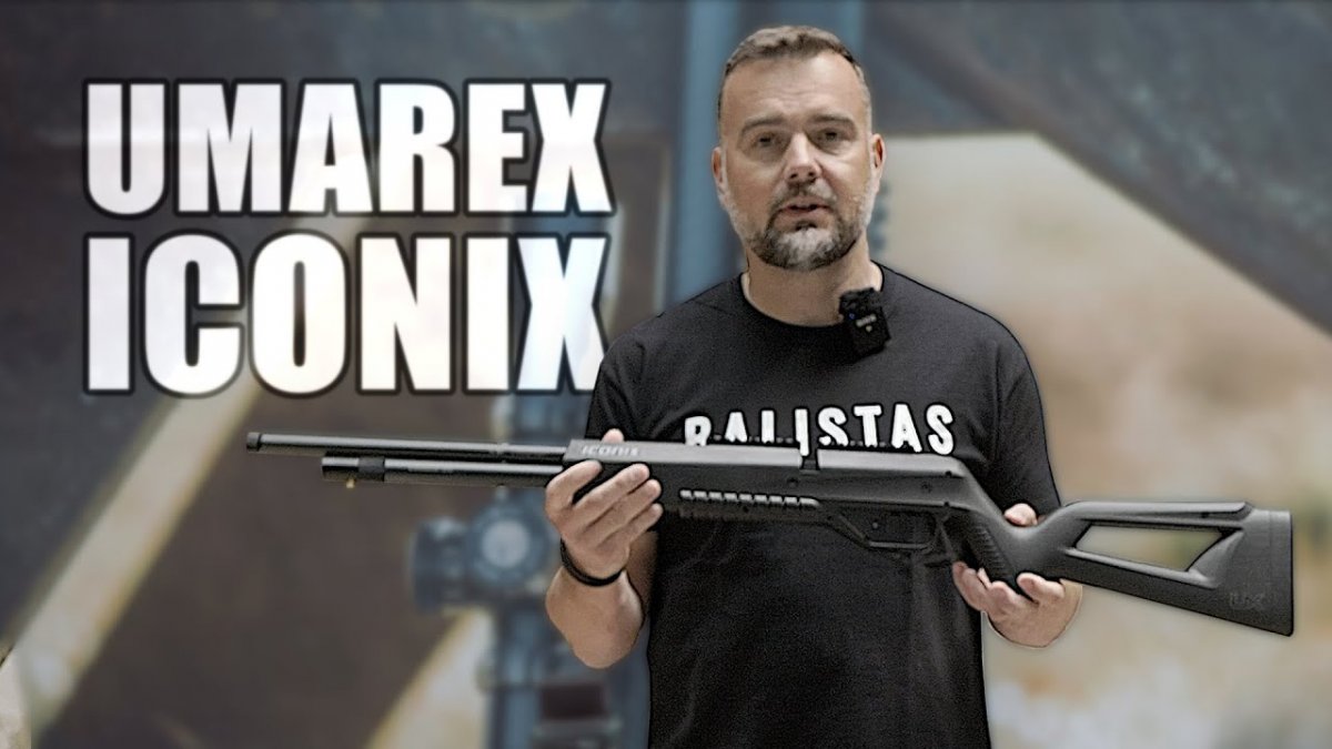 maxresdefaulticonix